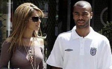 Капело забрани секса на световното в ЮАР