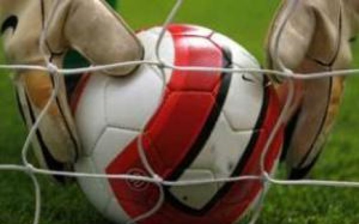 Монтана привлече вратар от Гана