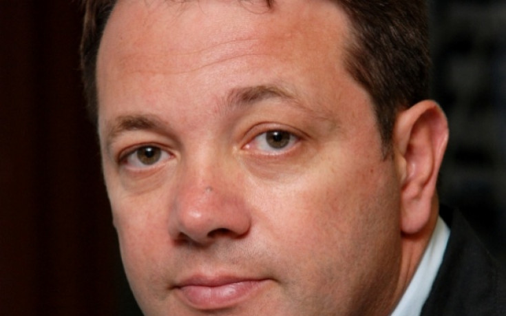 Димитър Агура: Рали България ще бъде супер атрактивна реклама на страната ни