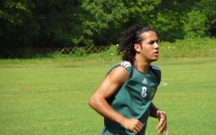 Ботев Враца взе шампион с Литекс