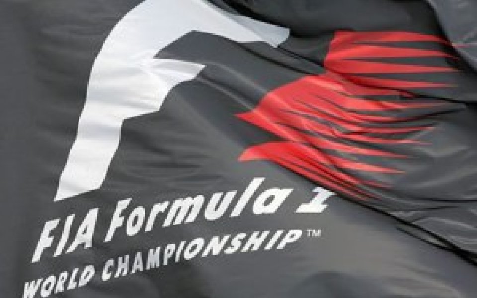 Корея и Канада попаднаха в календара на Формула 1 за сезон 2010