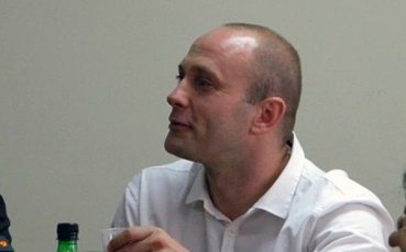 Тити Папазов: Имаме потенциал да спечелим три купи този сезон