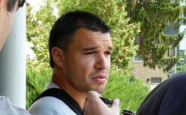 Валери за Лацио: Слаби са в защита, но опасни отпред
