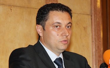 98% от клубовете в А група имат данъчни проблеми