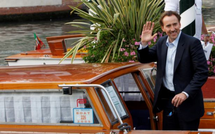 Венеция поиска Олимпиадата през 2020-а