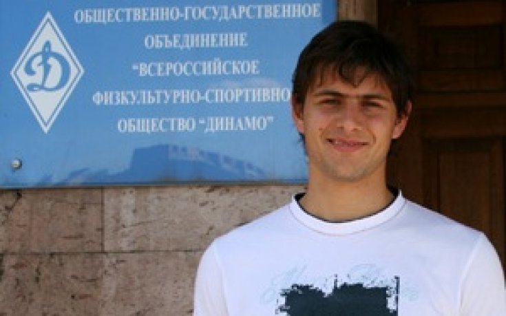 Цветан Генков влезе най-после в игра, но при загуба