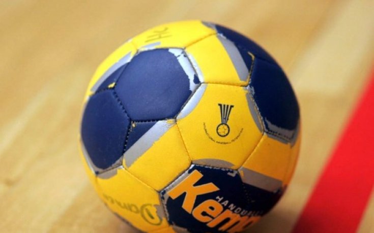 Съдии от Кипър свирят на Локо Варна в ЕХФ