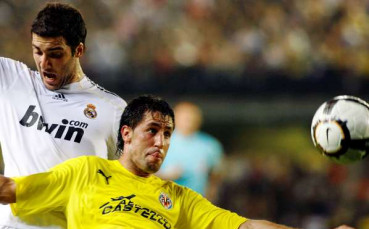 От Байерн гледат Левски - Виляреал?