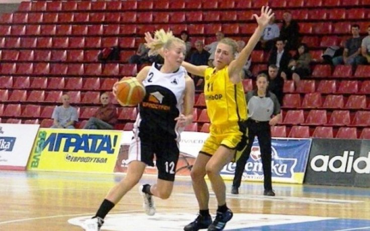 Славия и Миньор влязоха в елита