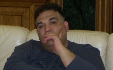 Българите в Ботев продължават да гладуват