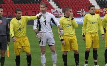 Венци Велинов: Напълно възможно е последният да победи първия