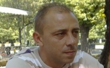 Илиев: Заслужавахме да бъдем възнаградени