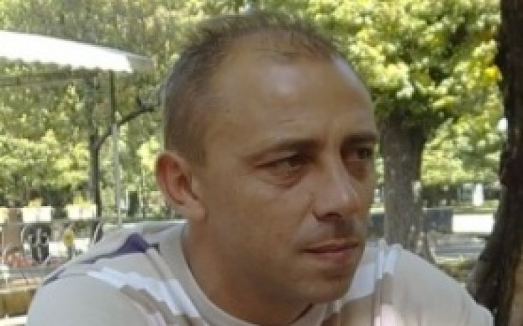 Илиев: Заслужавахме да бъдем възнаградени