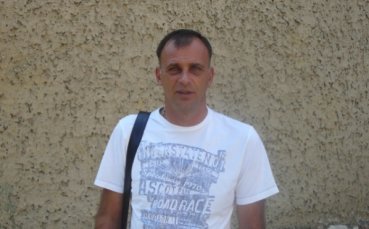 Тони Здравков ще е треньорът с лиценз в Левски