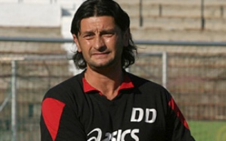 Дончич: Трудна победа, бяхме по-добри