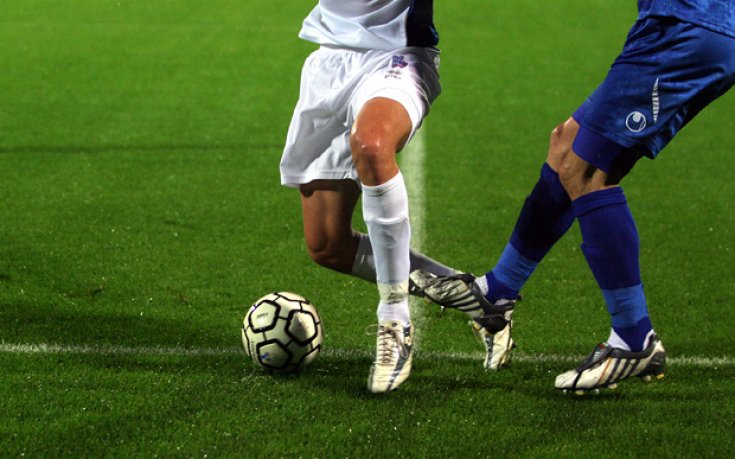 Брестник разгроми Любимец за Купата на България