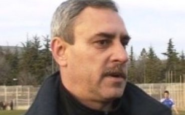 Маринов: Пускаме жалба заради скандалното съдийство