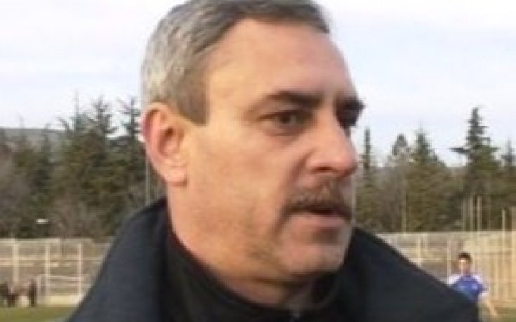Маринов: Пускаме жалба заради скандалното съдийство