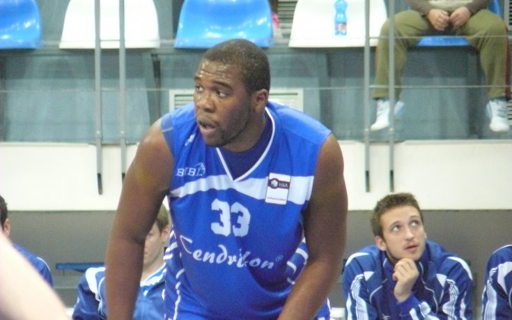 Драматична победа за Спартак Пл срещу Черноморец