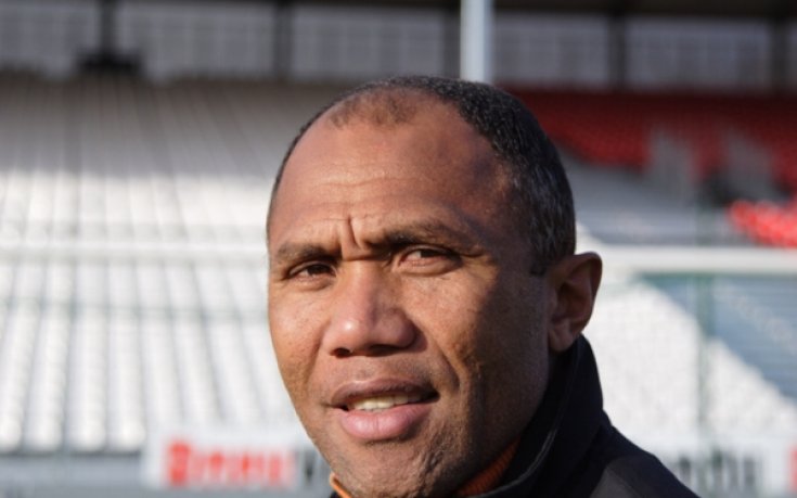 Дербито ПСЖ – Марсилия отложено заради свинския грип