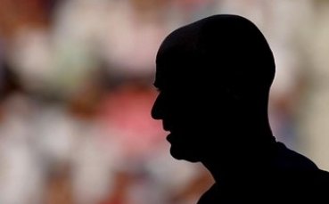 Скандално! Агаси призна, че е употребявал забранени вещества и е излъгал