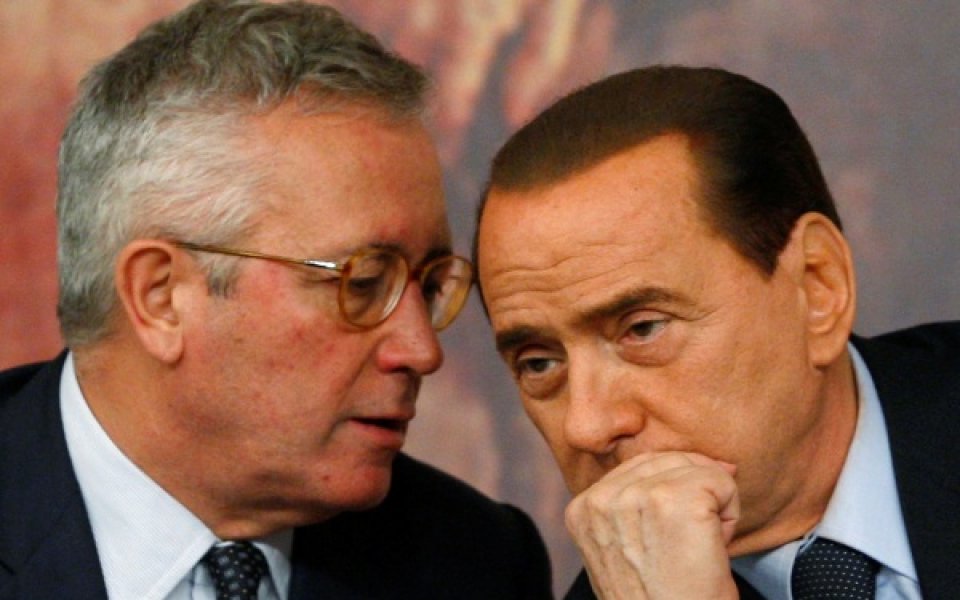 Берлускони: Бих продал Милан само на някой по-добър от мен