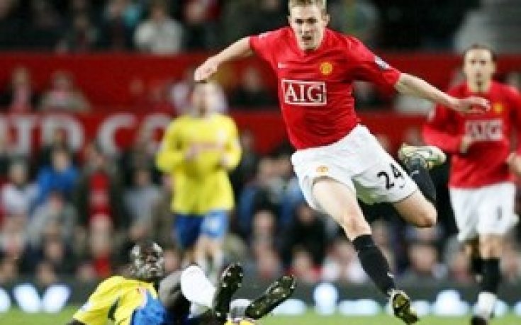 Съдят шеф на Портсмут