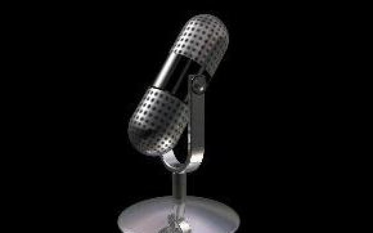 Всички отзиви след новите загуби на ЦСКА и Левски в Лига Европа