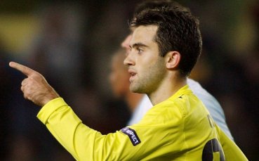 Роси: След червен картон в 3-ата минута, Лацио нямаше как да реагира