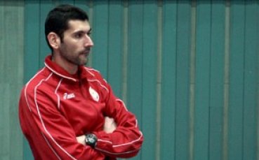 Бойко Бонев: Много сладка победа