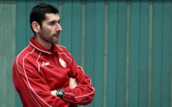 Бойко Бонев: Много сладка победа