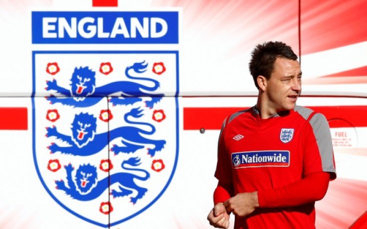 ВИДЕО: Спипаха бащата на Тери да продава кокаин