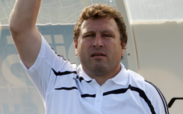 Вили Вуцов: Трябва да се вземат мерки, нещата излизат извън контрол