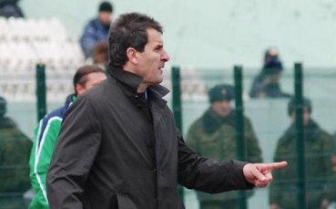 Херо отказал оферти от Иран и Саудитска Арабия, иска да работи в Европа