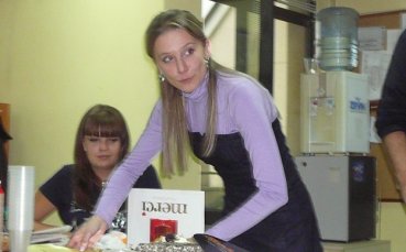 Ч.Р.Д. Стенли!