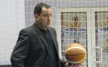 Дарин Великов