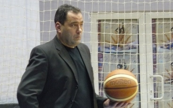Дарин Великов