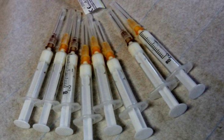 Свинският грип завладя и Бундеслигата