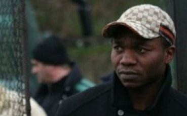 Защитник на Локо Пд с победа в квалификациите за Мондиал 2010