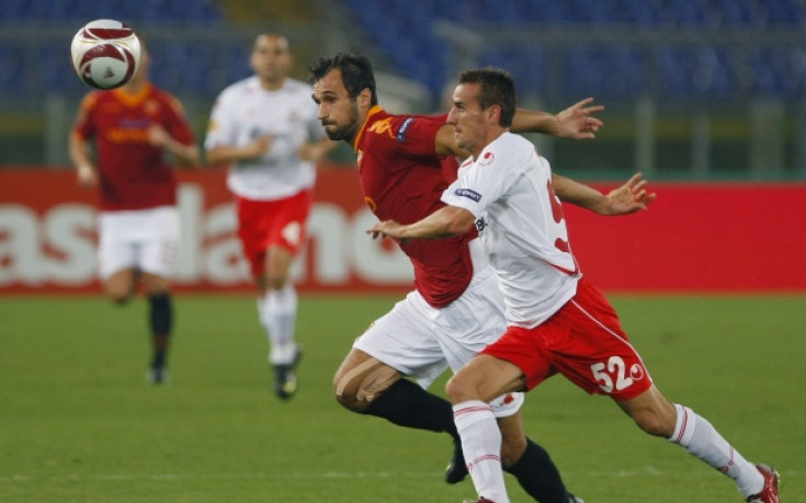 От „Пресбол”: Почеркът на Казанската афера и случаят с Рома е един и същ, търсете Артур