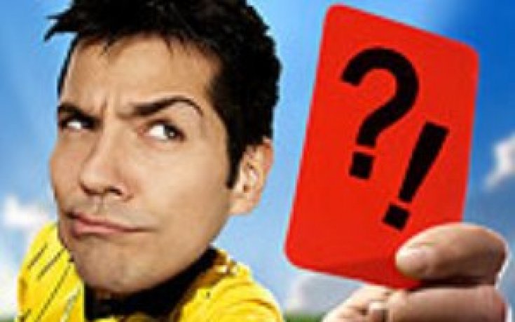 Нов скандал с уредени мачове тресе Европа, извършиха 15 ареста