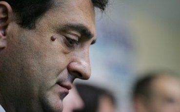 Гигов: Тези мачове трябва да се свирят от чужди съдии