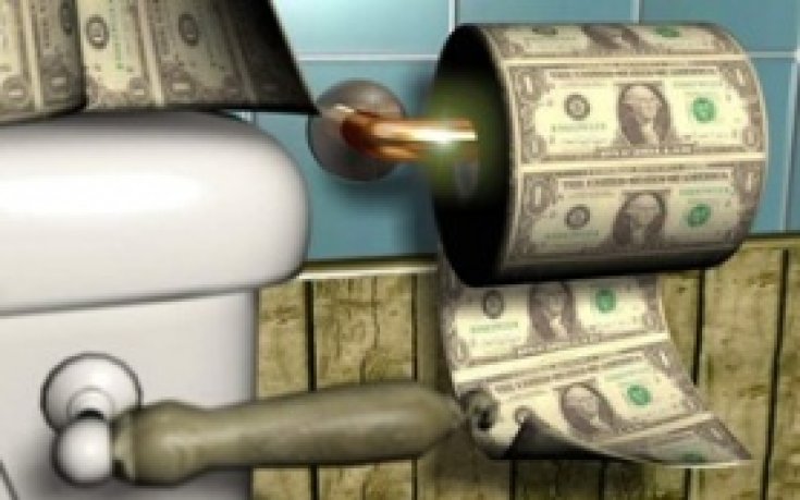 Италианец призна за уреден мач в Швейцария