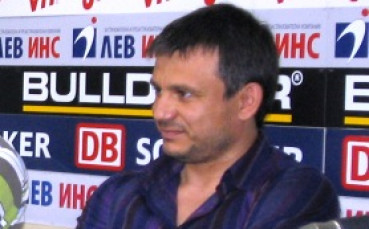Локо Мездра отхвърли обвинението в уговорки