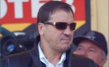 Съдът наложи на Христолов да изплати 719 286 лева на Кръстева