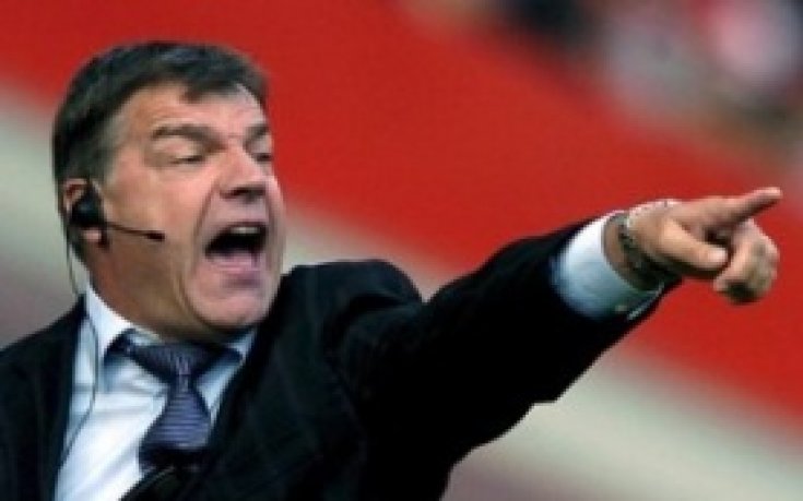 Оперираха Сам Алърдайс