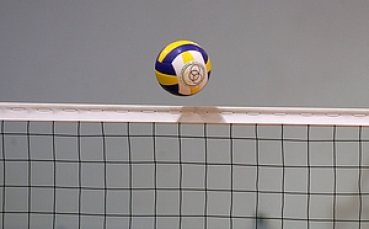 Волейболистките на Левски Сиконко и Спартак Вн с поражения