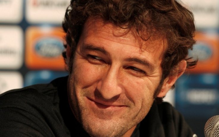 Чиро Ферара остава в Ювентус и при две загуби