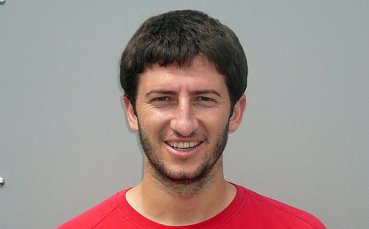 Коста Янев: За мен не е проблем, че Пенев няма да е с нас