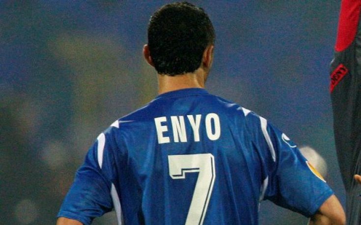 Еньо Кръстовчев: Натрупа се умора, нормално е